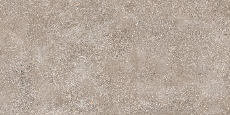 G222 Iremel Beige неполированный 60х120